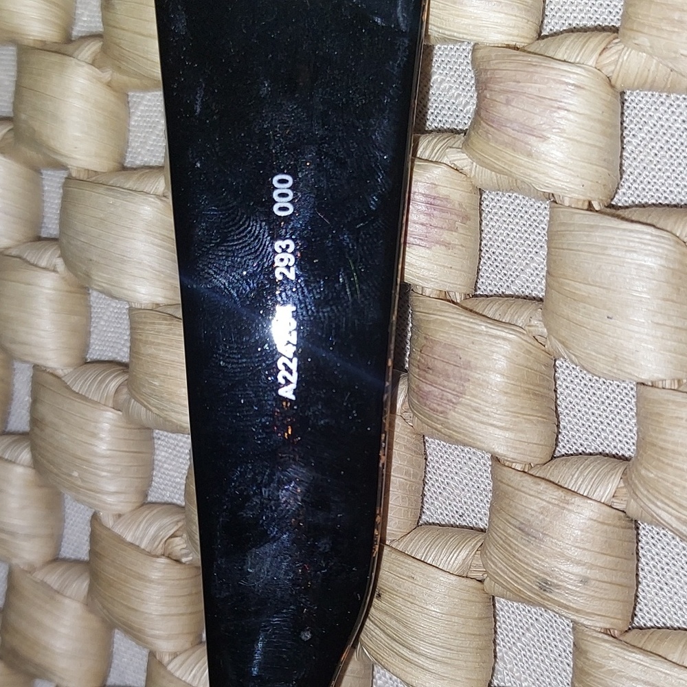 Wendy Williams Sunglasses - Picture 6 of 9